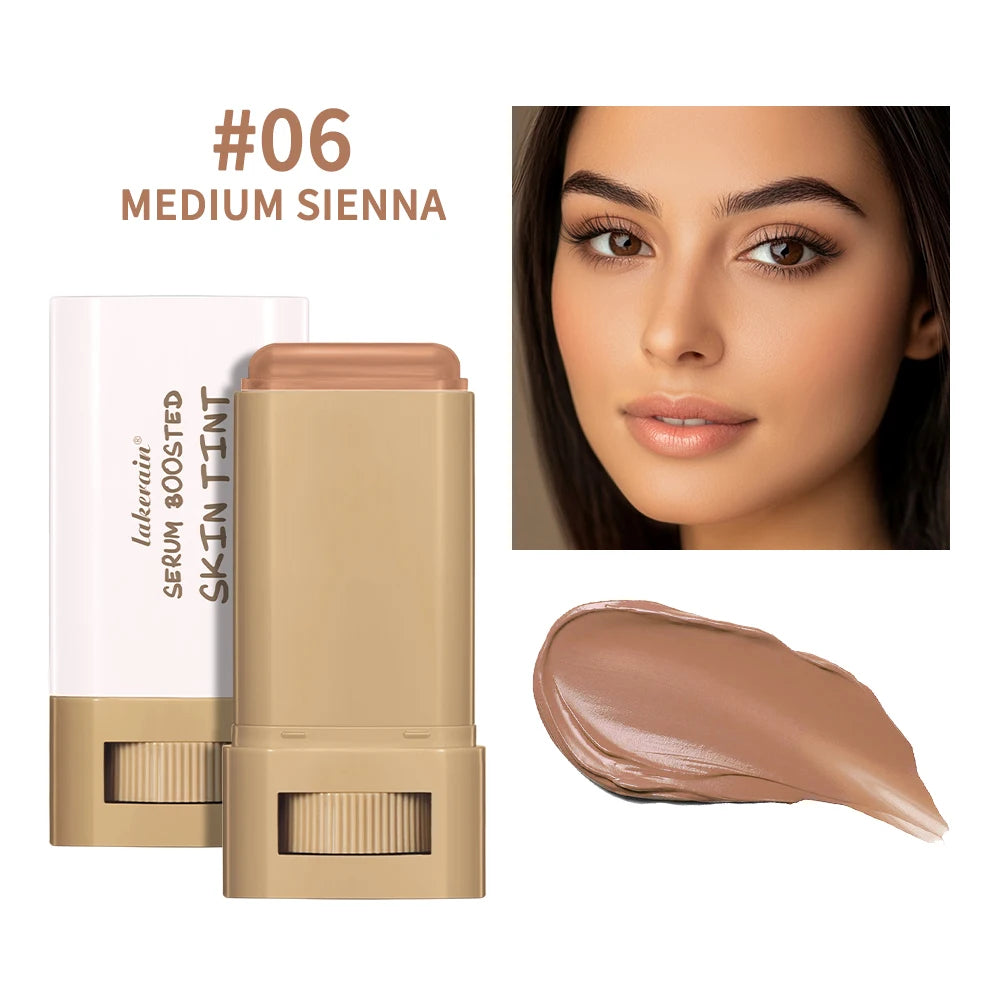 Skin Tint Foundation Stick