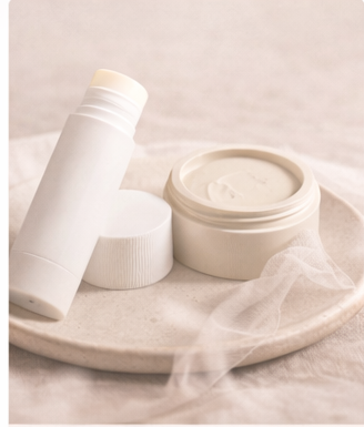 How to Use a Multi Balm