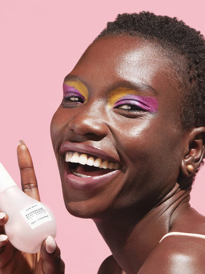 Glow Recipe Watermelon Glow Niacinamide Dew Drops