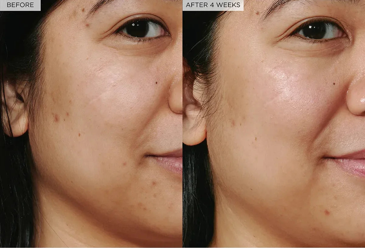 Glow Recipe Watermelon Glow Niacinamide Dew Drops