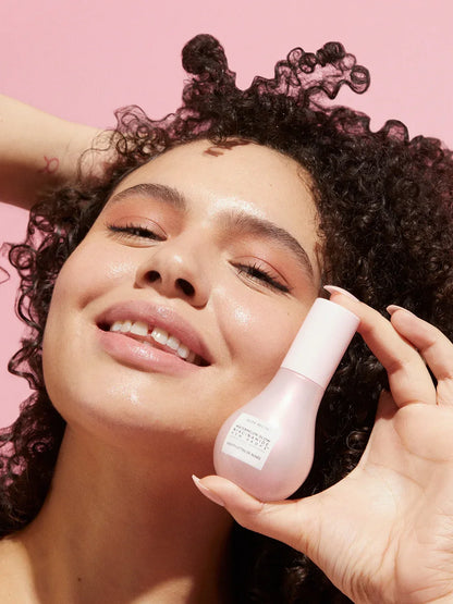 Glow Recipe Watermelon Glow Niacinamide Dew Drops