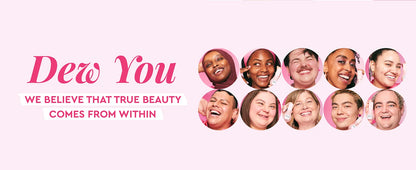 Glow Recipe Watermelon Glow Niacinamide Dew Drops