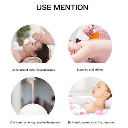 10ml Lavender Essential Oils