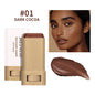 Skin Tint Foundation Stick