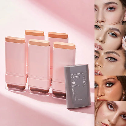 TVLV Concealing Foundation Stick: