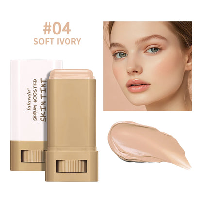 Skin Tint Foundation Stick
