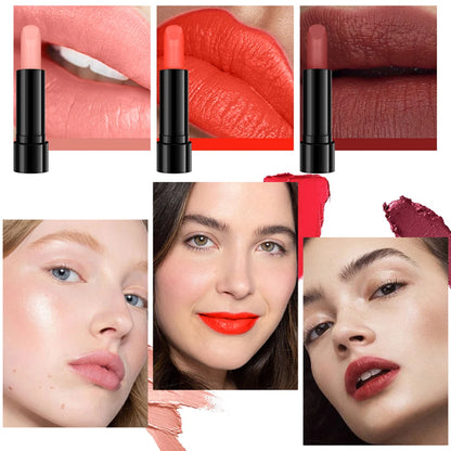 All In One Makeup Kit