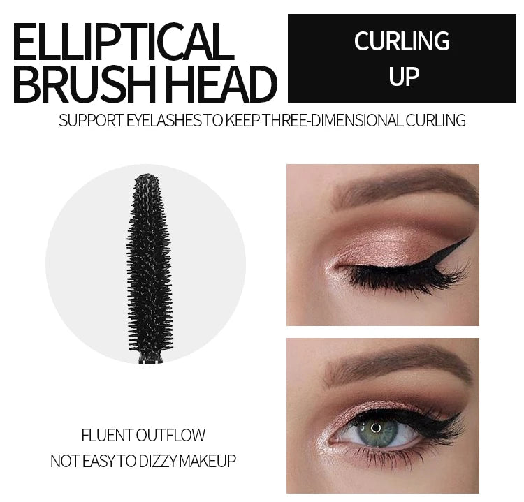 YANQINA Liquid Eyeliner Pencil