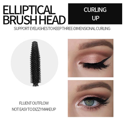 YANQINA Liquid Eyeliner Pencil