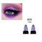 Pearlescent Eyeliner,