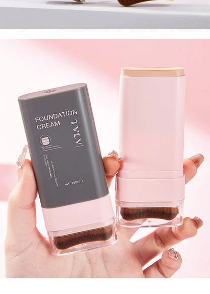 TVLV Concealing Foundation Stick: