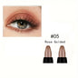Pearlescent Eyeliner,