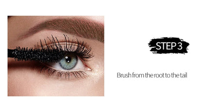 YANQINA Liquid Eyeliner Pencil