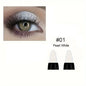 Pearlescent Eyeliner,