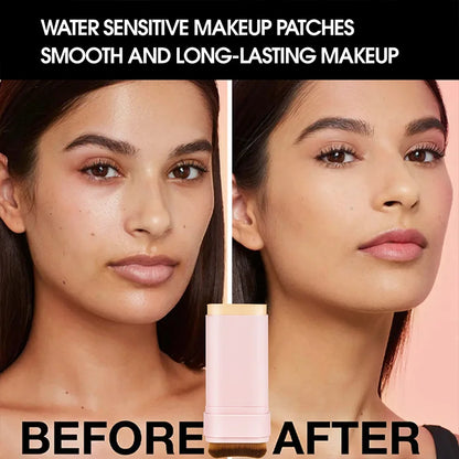 TVLV Concealing Foundation Stick: