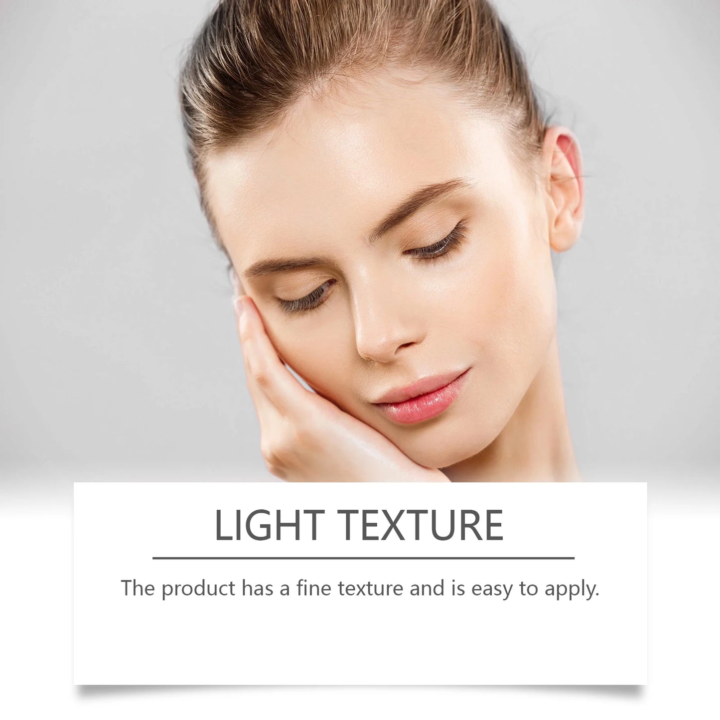 Snail 96 Mucin Power Essence Hydrating Booster