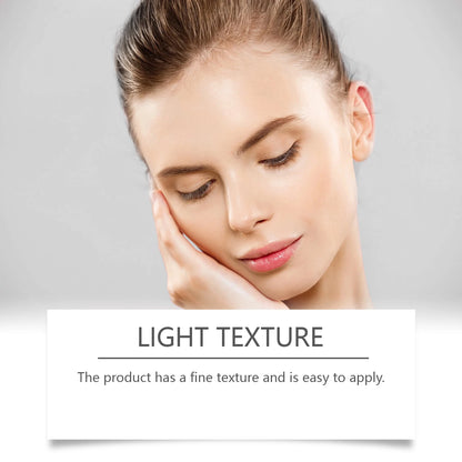 Snail 96 Mucin Power Essence Hydrating Booster