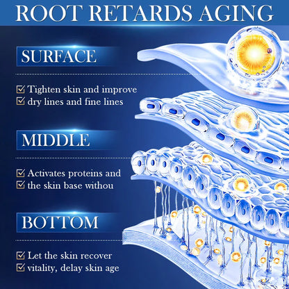 Instant Remove Wrinkle Cream