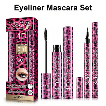 YANQINA Liquid Eyeliner Pencil