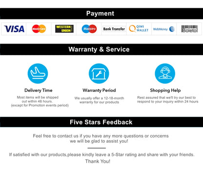 Solar Garden Decor Lights Crack Mushrooms