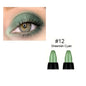 Pearlescent Eyeliner,
