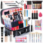All In One Makeup Kit