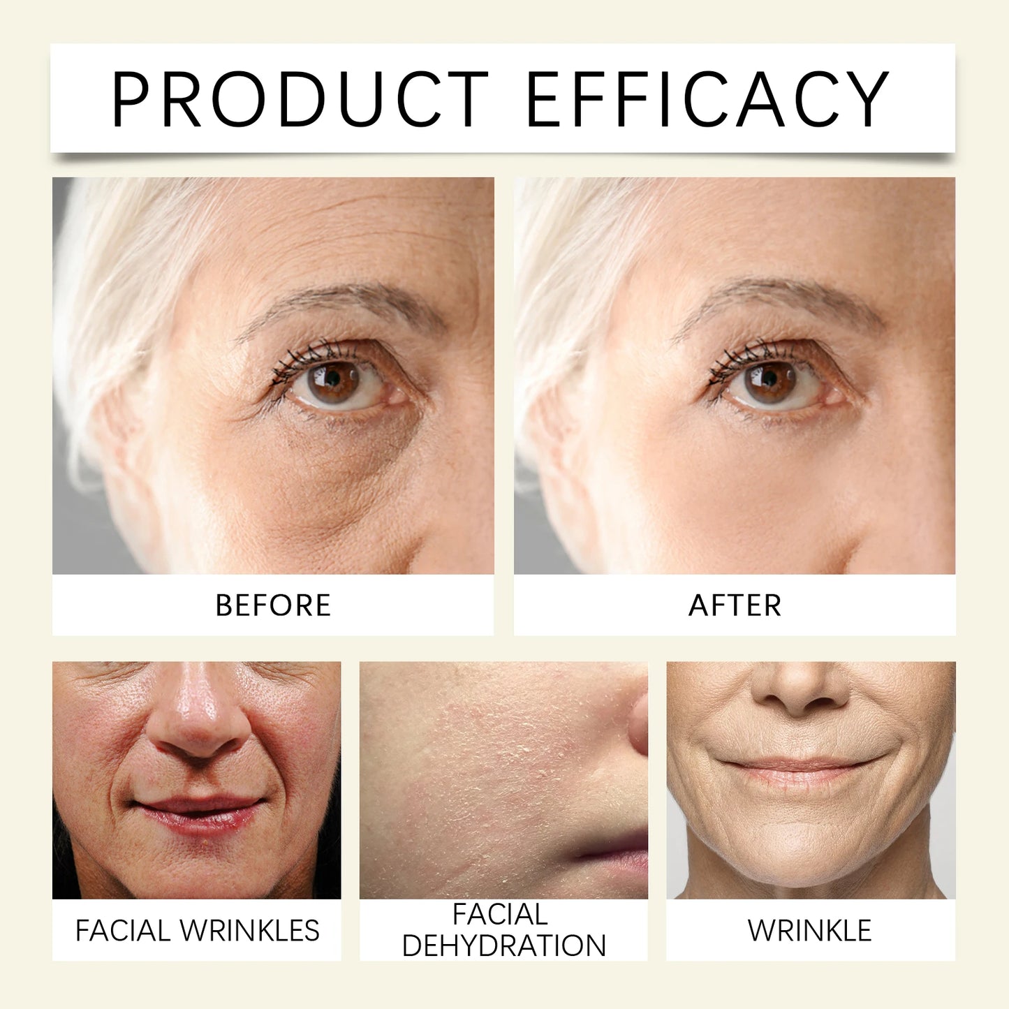 Snail 96 Mucin Power Essence Hydrating Booster