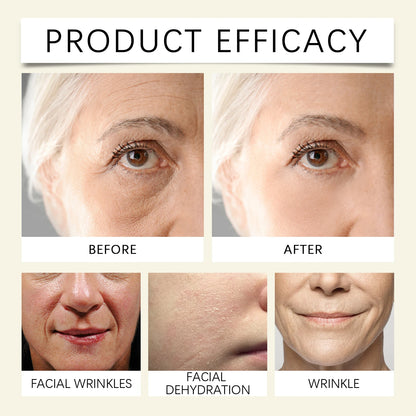 Snail 96 Mucin Power Essence Hydrating Booster