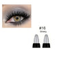 Pearlescent Eyeliner,