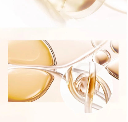 Candy Bella Violet Cream To Powder Contouring Powder