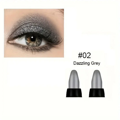 Pearlescent Eyeliner,