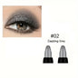Pearlescent Eyeliner,