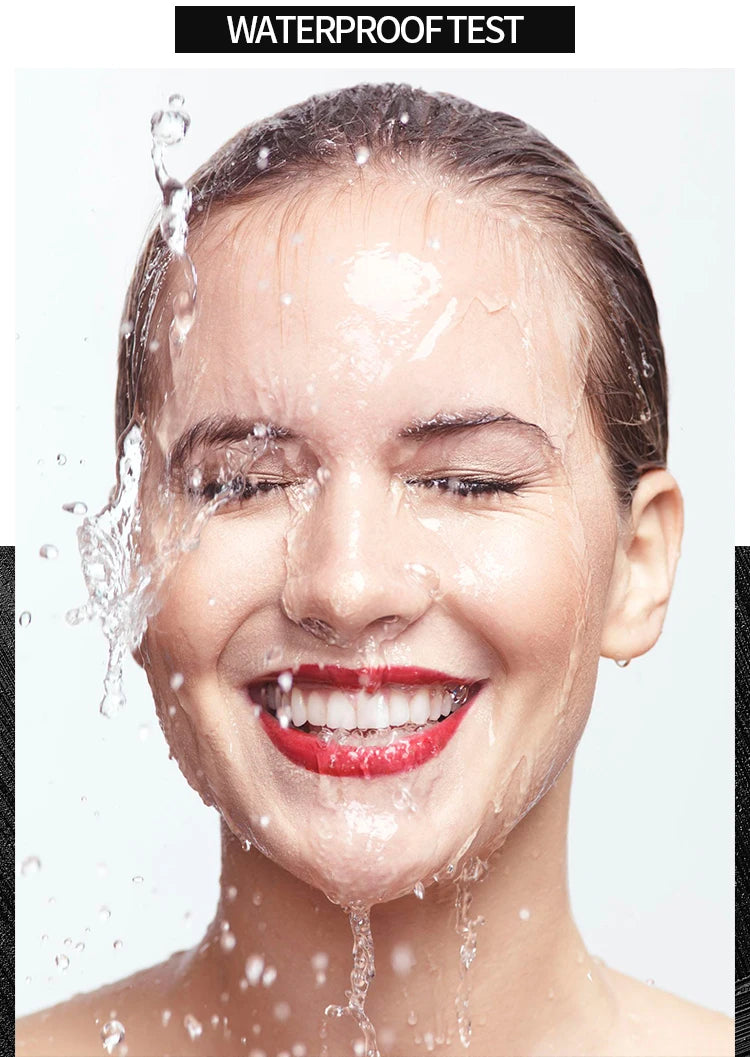 YANQINA Liquid Eyeliner Pencil