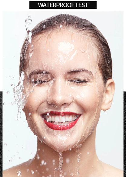 YANQINA Liquid Eyeliner Pencil