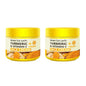 Turmeric Vitamin C Anti-Aging Cream