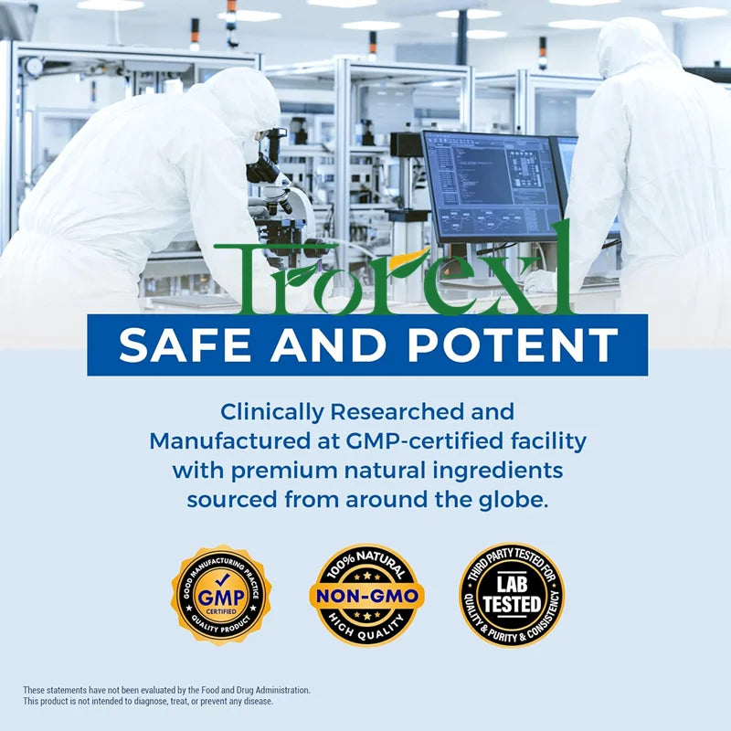 Health Supplement With Astragalus Epimedium Ginseng Extract