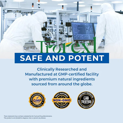 Health Supplement With Astragalus Epimedium Ginseng Extract