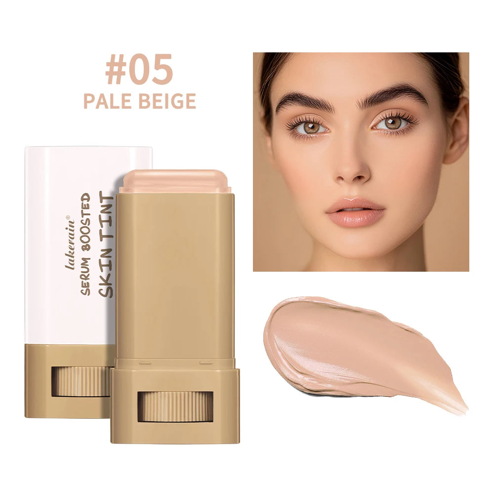 Skin Tint Foundation Stick