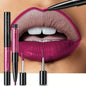 Ultra-Precise Waterproof Lip Liner