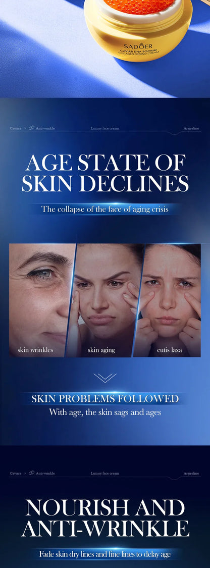 Instant Remove Wrinkle Cream