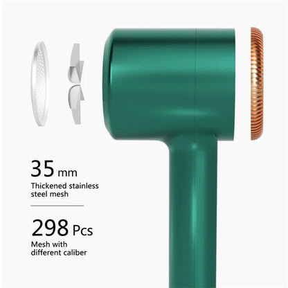 Lint Remover For Clothes