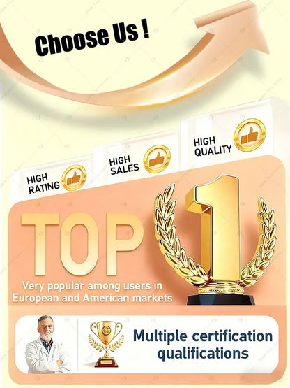 Cono Peptide Essence – Firming & Hydrating Daily Serum