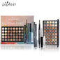 POPFEEL Eye Makeup Set
