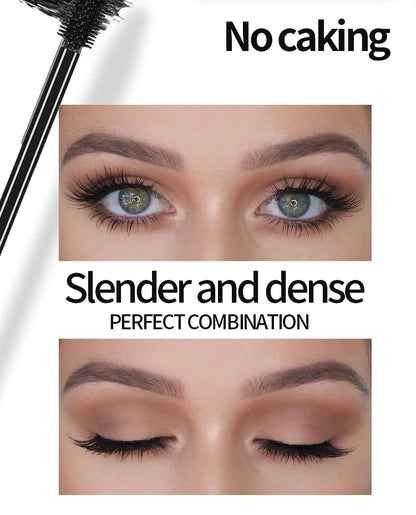 YANQINA Liquid Eyeliner Pencil