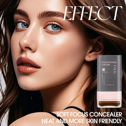 TVLV Concealing Foundation Stick:
