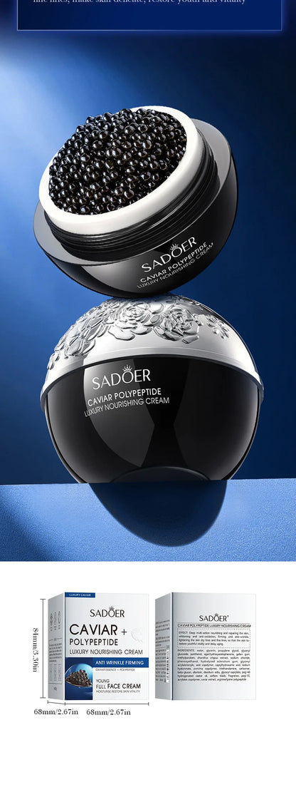 Instant Remove Wrinkle Cream