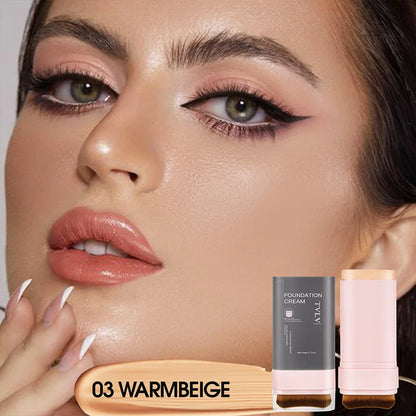 TVLV Concealing Foundation Stick: