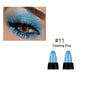 Pearlescent Eyeliner,