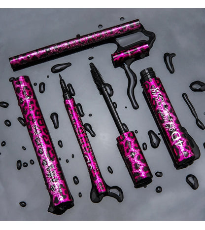 YANQINA Liquid Eyeliner Pencil