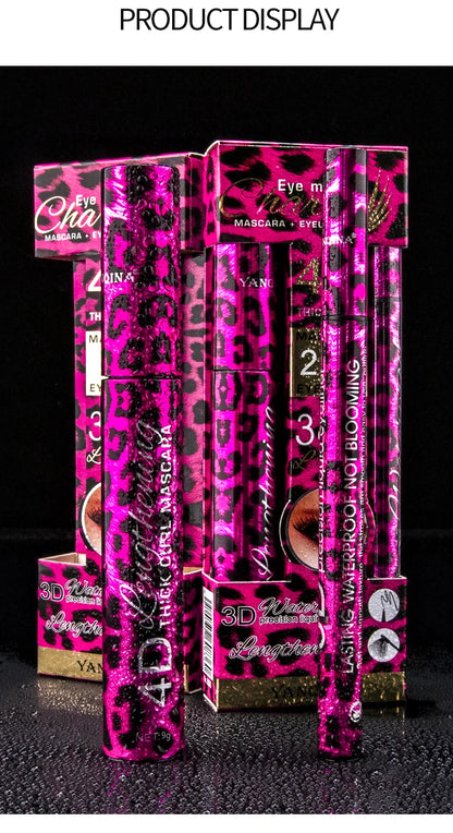 YANQINA Liquid Eyeliner Pencil